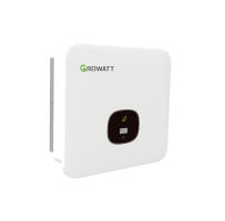 MIN 7000-10000TL-X/X2